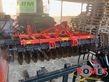 Cultivador - Kuhn - optimer xl350