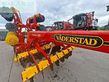Grada de disco - Väderstad - cr 820