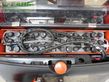 Elevadora - Linde - l 12 1172