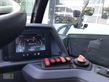 Telescopica - Liebherr - t46-7s