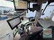 Tractor agrícola - Fendt - 728 vario profi plus gen