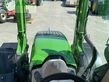 Tractor agrícola - Fendt - 516 power plus tractor (st26927)