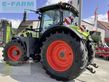 Tractor agrícola - Claas - arion 660 cmatic cebis s10 CMATIC CEBIS