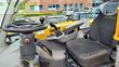Minicargadora - JCB - 542-70 agrixtra dualtec vt
