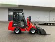 Minicargadora - Toyo - 926