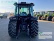 Tractor agrícola - Claas - elios 330 advanced