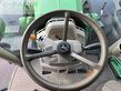 Tractor agrícola - John Deere - 6r175 *garantieverlängerung*