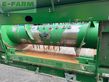 Cosechadora de Cereal - John Deere - s670 zürn pf725 ssw