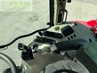 Tractor agrícola - Massey Ferguson - 5710s dyna4 tractor (st26213)