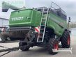 Cosechadora de Cereal - Fendt - 6275 l - nur 252 trommelstunden !
