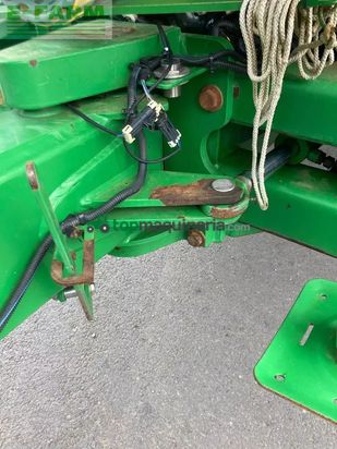 Atomizador - John Deere - 732