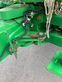 Atomizador - John Deere - 732