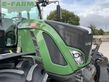 Tractor agrícola - Fendt - 716 profi plus tractor (st23855)
