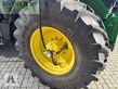 Tractor agrícola - John Deere - 6230r 6230 r
