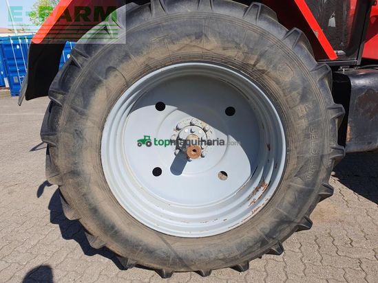 Tractor agrícola - Belarus - 1220.3