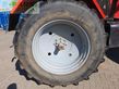 Tractor agrícola - Belarus - 1220.3