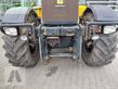 Tractor agrícola - JCB - fastrac 3230