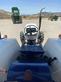 Tractor agrícola - Lamborghini - R235
