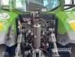 Tractor agrícola - Fendt - 728 gen7 profi plus