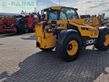 Telescopica - JCB - 542-70