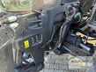 Tractor agrícola - New Holland - t 7.275 auto command hd plm