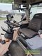 Tractor agrícola - Fendt - 724 vario profi + setting 2