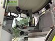 Tractor agrícola - Claas - axion 870 cmatic cebis