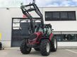 Tractor agrícola - Valtra - a 95