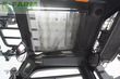 Elevadora - Linde - h 35 t 1202