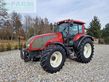 Tractor agrícola - Valtra - t120
