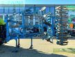 Cultivador - Lemken - kristall 9/400 ü
