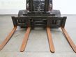 Elevadora - Linde - h 40 d evo 394-02