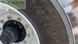 Volquet - Demmler - tdm 2250 tdm 2250