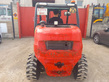 Carretillas industrial MANITOU MC18.4 D