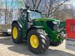 Tractor agrícola - John Deere - 6r 175