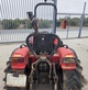 Tractor agrícola Valpadana AR60