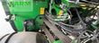 Cosechadora de Cereal - John Deere - 8300