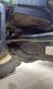 Tractor agrícola - New Holland - t7.270 ac sw 2