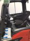 Elevadora - Linde - e 16 p evo 386-02