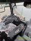 Tractor agrícola - Valtra - n175 active mit rückfahreinrichtung