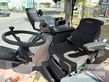 Tractor agrícola - Fendt - 724 vario gen-6 profi+ setting2