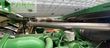 Cosechadora de Cereal - John Deere - 8300