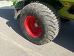 Empacadora gigant -  - QUADRANT 2200
