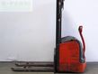 Elevadora - Linde - l 14 372