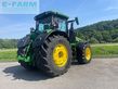 Tractor agrícola - John Deere - 8r370 / 8r 370