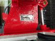 Excavadora - Takeuchi - tb 235 (3.605kg) powertilt hydr. sw + 3 löffel