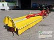 Combinado de siembra - Pöttinger - novacat 352 v