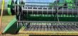 Cosechadora de Cereal - John Deere - S785