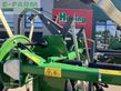 Henificador - Fendt - twister 13010t