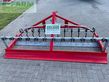 Cultivador -  - reitbahnplaner b125